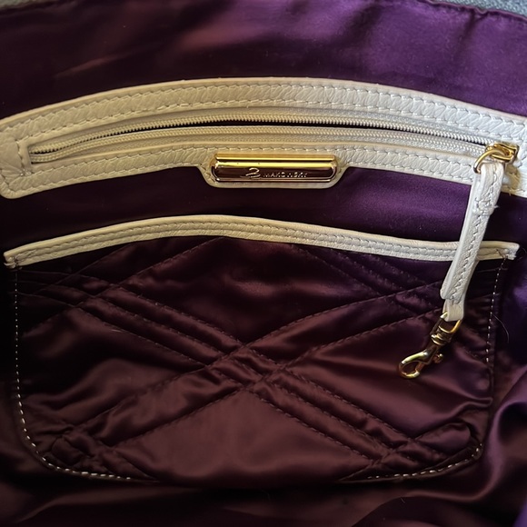 B.MAKOWSKY bag - Picture 9 of 17